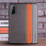 Case for Xiaomi Poco