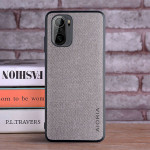 Case for Xiaomi Poco