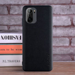 Case for Xiaomi Poco