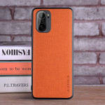 Case for Xiaomi Poco