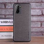 Case for Xiaomi Poco