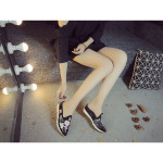 Chinese Embroidered Ladies Shoes
