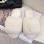 Comfortable Flats Women's Shoes