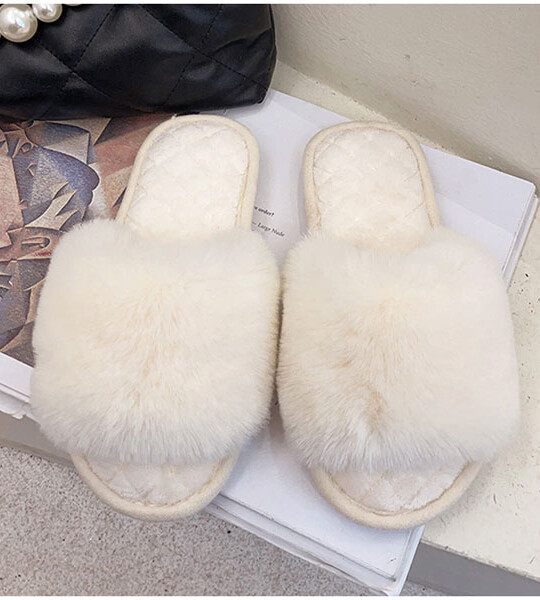 Comfortable Flats Women's Shoes