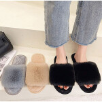 Comfortable Flats Women's Shoes