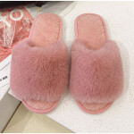 Comfortable Flats Women's Shoes