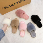 Comfortable Flats Women's Shoes