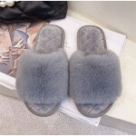 Comfortable Flats Women's Shoes