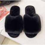 Comfortable Flats Women's Shoes