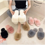 Comfortable Flats Women's Shoes