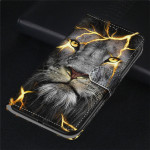 Cool Animals Case