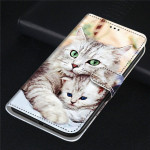 Cool Animals Case