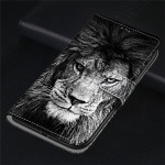 Cool Animals Case