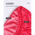 Cosmetic Travel  Rabbit Ears  Hand Bags