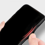 Cute Cat Phone Back Cover