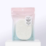 Facial Peeling Wash Cleansing Makeup Removal