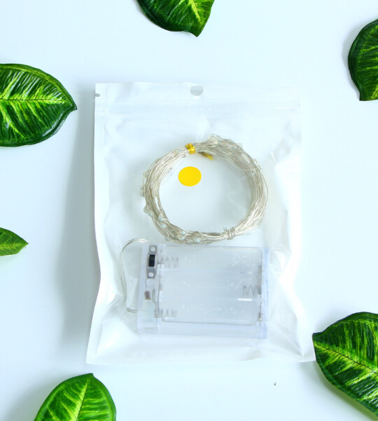 Christmas Decorations for Home 2021 New Year Garland Fairy String Light for Christmas Ornaments Christmas Tree Decoratio