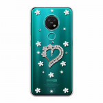 Glitter Case