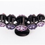 Women Big Rhinestone Hair Claws Crab Hairpins Crystal Hair Clips Barrettes Ponytail Ornaments Hairgrip Girls Hair Access