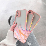 iPhone Camera Protective Cover