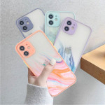 iPhone Camera Protective Cover