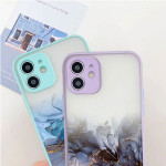 iPhone Camera Protective Cover