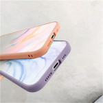 iPhone Camera Protective Cover