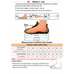 Ladies Casua Flat Sandals