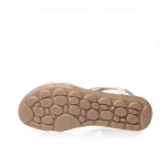 Ladies Casua Flat Sandals