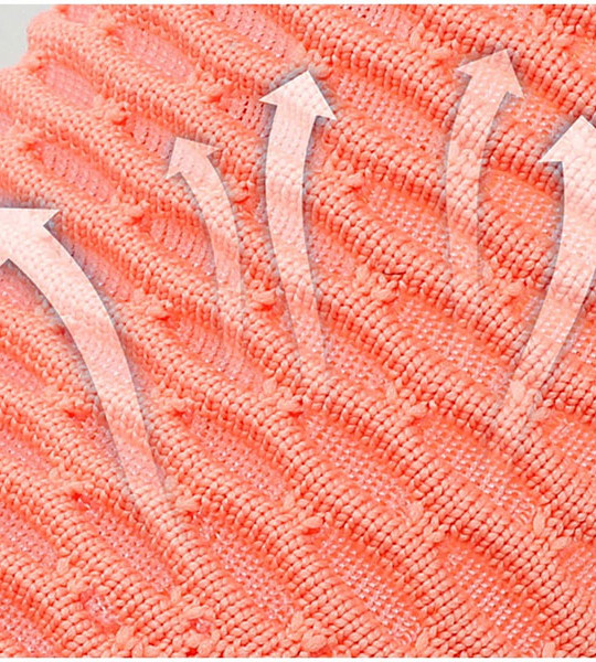 Ladies Comfort Beach Casual sandal