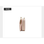 Fashion Small Crossbody Bags Women Matte Leather Shoulder Messenger Bag Female Handbag Bolsas Ladies Cell Phone bag Clut