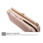 Fashion Small Crossbody Bags Women Matte Leather Shoulder Messenger Bag Female Handbag Bolsas Ladies Cell Phone bag Clut