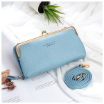 Fashion Small Crossbody Bags Women Matte Leather Shoulder Messenger Bag Female Handbag Bolsas Ladies Cell Phone bag Clut