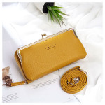 Fashion Small Crossbody Bags Women Matte Leather Shoulder Messenger Bag Female Handbag Bolsas Ladies Cell Phone bag Clut