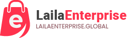 Laila Enterprises Global