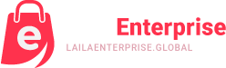 Laila Enterprise