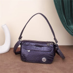 Fashion Small Crossbody Bags Women Matte Leather Shoulder Messenger Bag Female Handbag Bolsas Ladies Cell Phone bag Clut