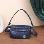 Fashion Small Crossbody Bags Women Matte Leather Shoulder Messenger Bag Female Handbag Bolsas Ladies Cell Phone bag Clut