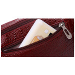 Fashion Small Crossbody Bags Women Matte Leather Shoulder Messenger Bag Female Handbag Bolsas Ladies Cell Phone bag Clut