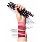 Lipliner Penci Eye Brow Cosmetic Waterproof