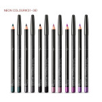 Lipliner Penci Eye Brow Cosmetic Waterproof