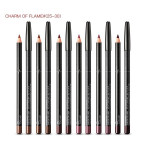 Lipliner Penci Eye Brow Cosmetic Waterproof