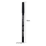 Long-lasting Eye Liner Pencil Waterproof