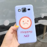 Love Heart Phone Cover