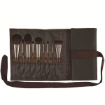 Make up Brushes Set