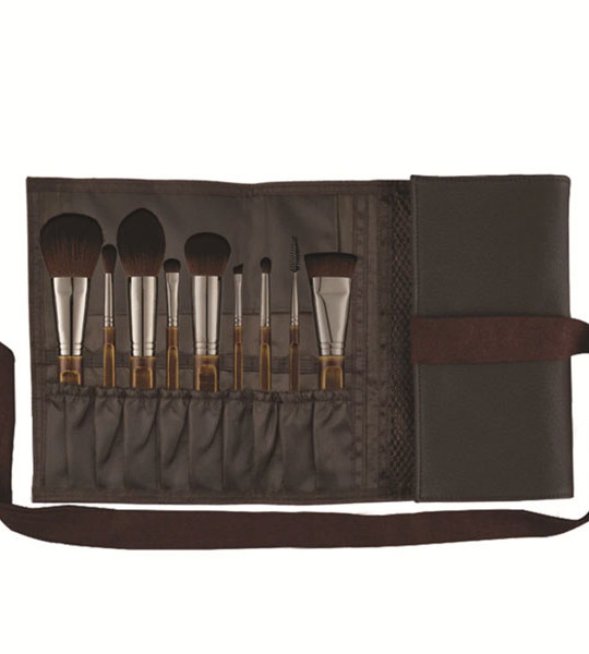 Make up Brushes Set