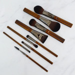 Make up Brushes Set