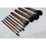 Make up Brushes Set