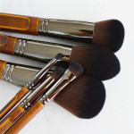 Make up Brushes Set