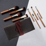 Make up Brushes Set